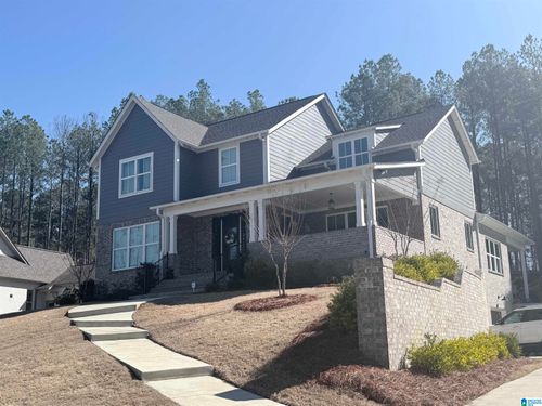 1269 Chelsea Park Trl, CHELSEA, AL, 35043-2028 | Card Image