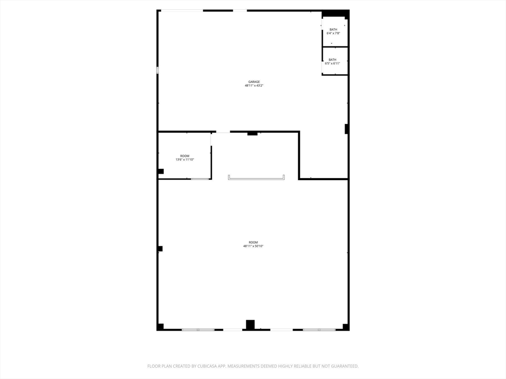 Commercial Lease in Salisbury 3