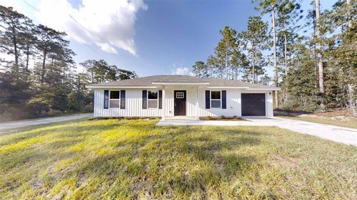 24159 Nw Banyan Ln, DUNNELLON, FL, 34431 | Card Image