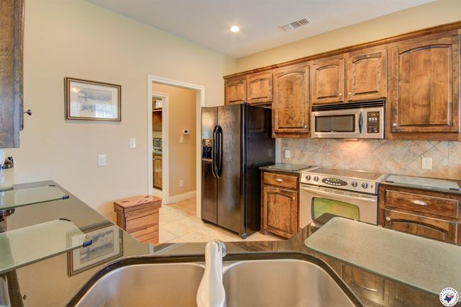 3705 Connie Ln, House other with 3 bedrooms, 2 bathrooms and null parking in Texarkana TX | Image 7