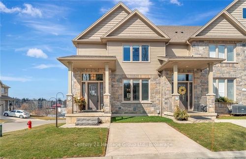 1-7 Old Hamilton Rd, Port Dover, ON, N0A1N7 | Card Image