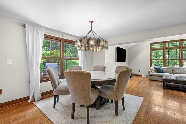 2616 Cedarvue Dr, House other with 4 bedrooms, 4 bathrooms and 2 parking in Pittsburgh PA | Image 13