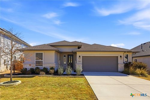 1716 Dirndl, New Braunfels, TX, 78132-0176 | Card Image