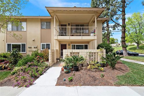 a-174 Avenida Majorca, Laguna Woods, CA, 92637-6768 | Card Image