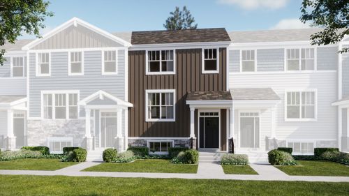 405 N Red Oak Cir, Round Lake, IL, 60073 | Card Image