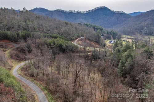 31-0 Hooper Cemetary Rd, Cullowhee, NC, 28723 | Card Image