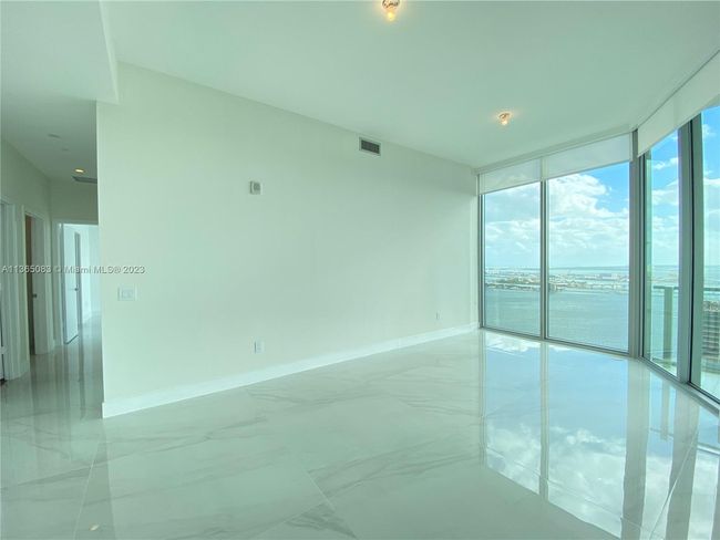 PH-4508 - 2900 Ne 7 Th Ave, Condo with 3 bedrooms, 3 bathrooms and null parking in Miami FL | Image 18