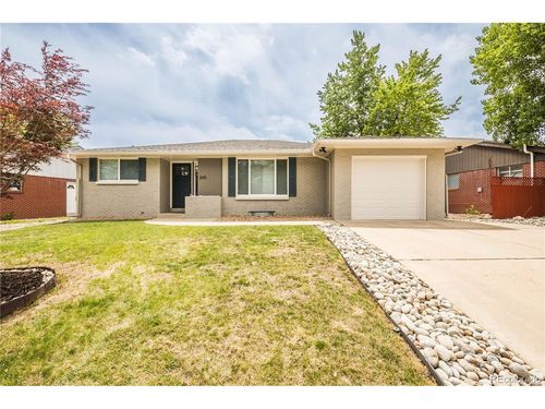 265 Coral Way, Broomfield, CO, 80020-2319 | Card Image