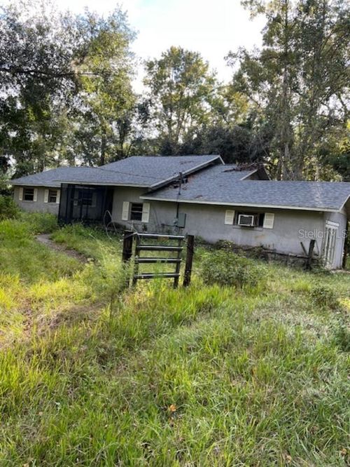 155 Parsons Road, Longwood, FL, 32779 | Card Image