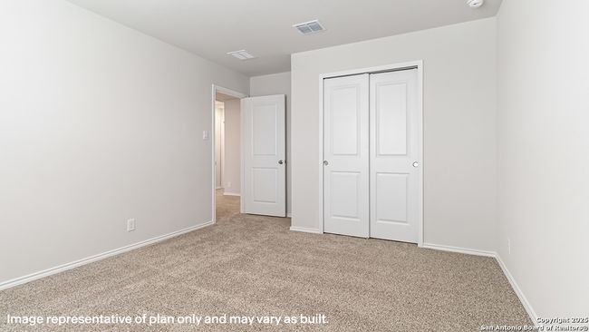 1136 Andean Emerald, House other with 5 bedrooms, 3 bathrooms and null parking in San Antonio TX | Image 31