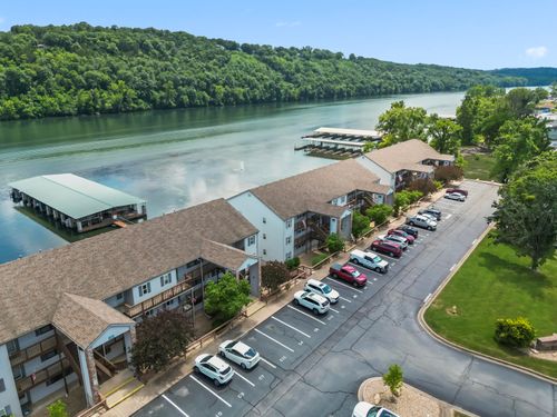 apt-b6-2529 State Highway 176, Rockaway Beach, MO, 65740-9315 | Card Image