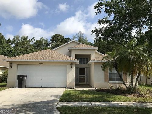 12533 Sparkleberry Rd, Tampa, FL, 33626-3059 | Card Image