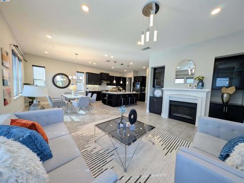 1380 Brookline Loop, Pleasanton, CA, 94566-3261 | Card Image