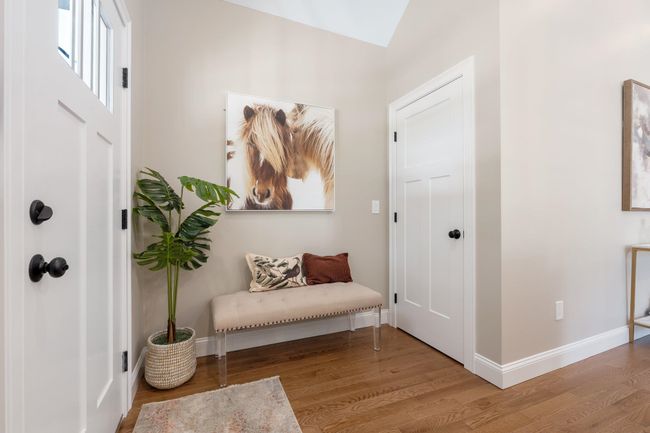 4B Debbie Lane, Condo with 2 bedrooms, 2 bathrooms and null parking in Amherst NH | Image 5