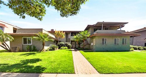 1918 E Del Mar, Orange, CA, 92865 | Card Image