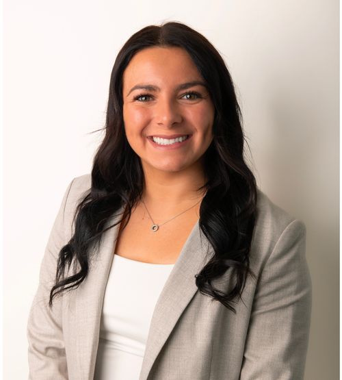 Jasmine Mathieu-O'Bomsawin