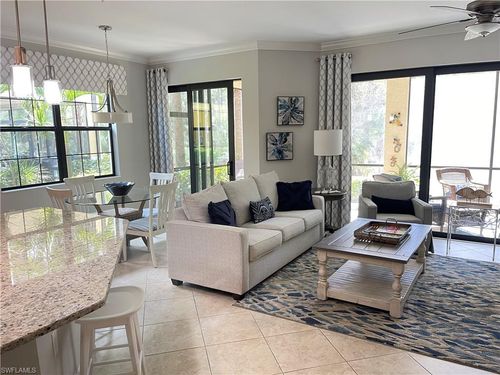 apt-101-10471 Casella Way, FORT MYERS, FL, 33913-6846 | Card Image