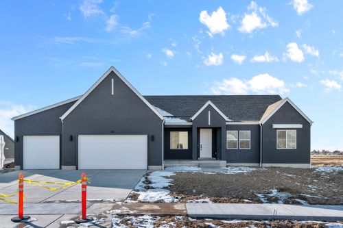 46-1354 N 1250 E, Logan, UT, 84341-3245 | Card Image