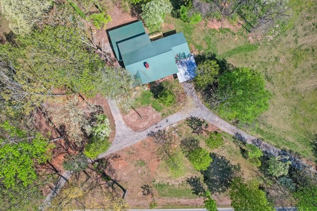 525 Highway 107, House other with 5 bedrooms, 2 bathrooms and null parking in Mountain Rest SC | Image 7