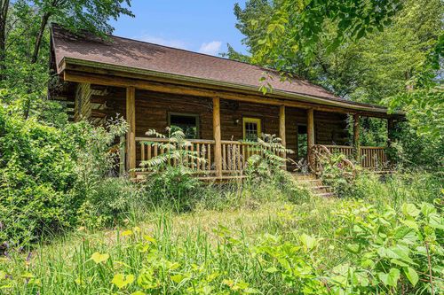 55291 County Road 27, Bristol, IN, 46507-8972 | Card Image