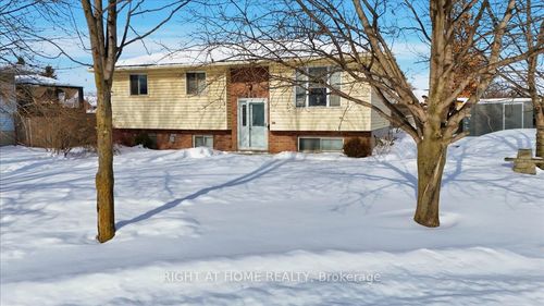 268 College St E, Belleville, ON, K8N5P7 | Card Image