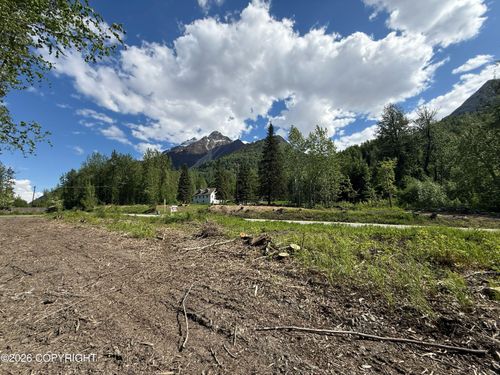 10720 S Old Glenn Highway, Palmer, AK, 99645 | Card Image