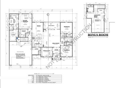 232 Dugout Road, House other with 3 bedrooms, 2 bathrooms and 2 parking in Summertown TN | Image 2