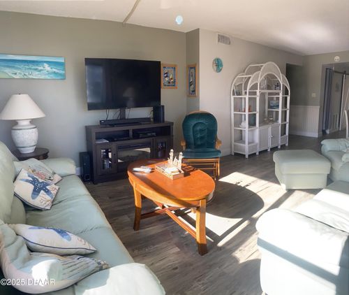 apt-201-1571 S Atlantic Ave, NEW SMYRNA BEACH, FL, 32169-3165 | Card Image