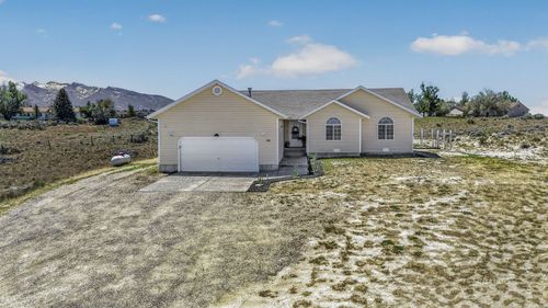 154 Country Club Parkway, Spring Creek, NV, 89815 | Card Image
