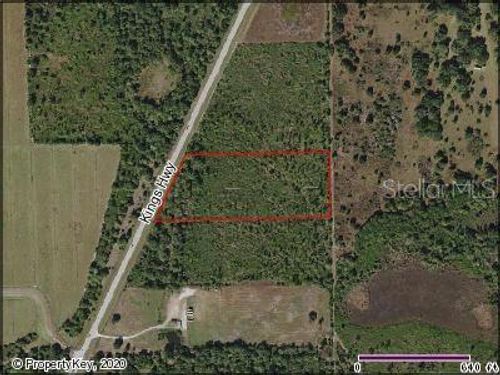  Co Road 769, Arcadia, FL, 34269 | Card Image