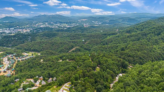 000 Pine Mountain Rd, Home with 0 bedrooms, 0 bathrooms and null parking in Sevierville TN | Image 22