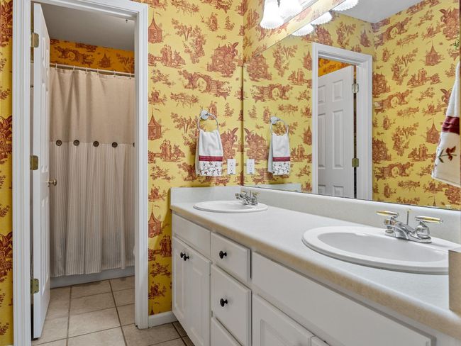 312 Terrace Hills Dr, House other with 3 bedrooms, 2 bathrooms and null parking in Boiling Springs SC | Image 26