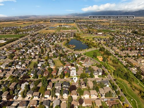 4442 Alexander St, Bozeman, MT, 59718-2107 | Card Image