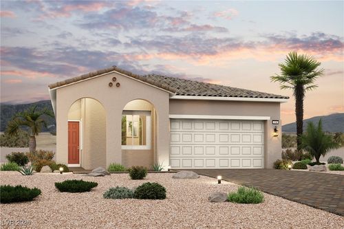 99 Ibiza Lake Dr, Henderson, NV, 89011-3255 | Card Image