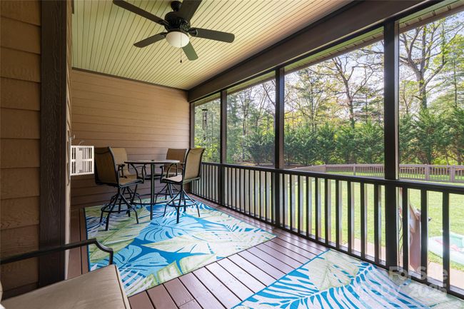 70 King Heights Dr, House other with 4 bedrooms, 4 bathrooms and null parking in Fletcher NC | Image 8