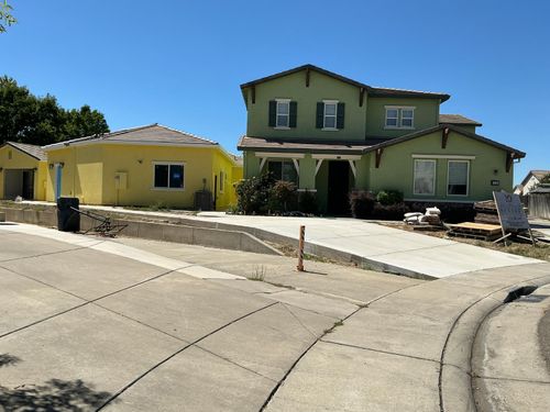 7743 Agate Beach Way, Antelope, CA, 95843-6036 | Card Image