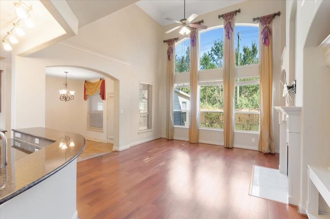 1415 Laurel Leaf Ln, House other with 5 bedrooms, 4 bathrooms and 2 parking in Pearland TX | Image 11