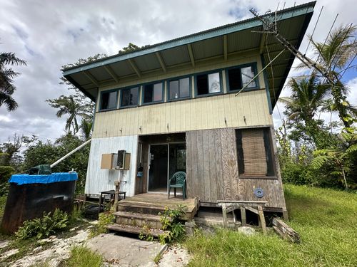 16-2737 Ainaloa Dr, Pahoa, HI, 96778 | Card Image