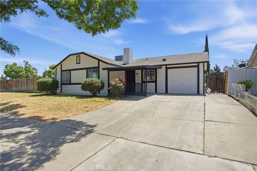 604 Seville Way, Merced, CA, 95341 | Card Image