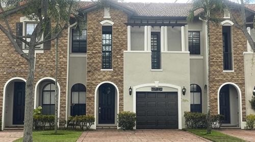 10330 Nw 31st Ter, Doral, FL, 33172 | Card Image