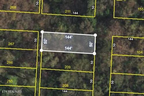 901 Texas Ave, Knoxville, TN, 37921-1842 | Card Image