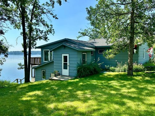 37160 W Stocking Dr, Menahga, MN, 56464-2667 | Card Image