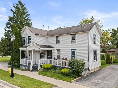 6715 174th Street, Tinley Park, IL, 60477 | Card Image
