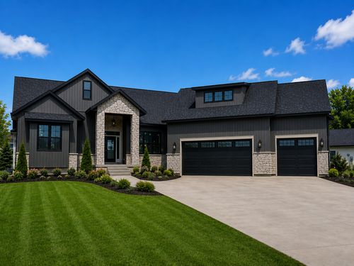 237 Mason Dr, Riverdale, IA, 52722-3556 | Card Image