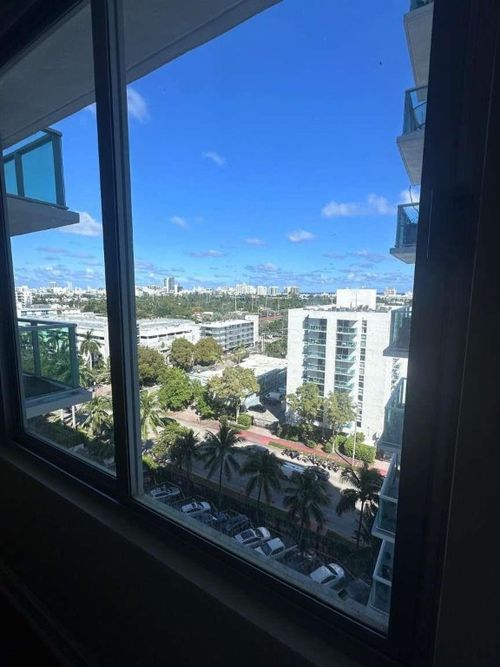 1005-1000 West Ave, Miami Beach, FL, 33139-4759 | Card Image