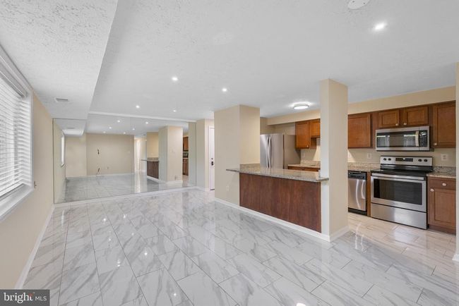 512 - 12407 Hickory Tree Way, Condo with 2 bedrooms, 2 bathrooms and null parking in GERMANTOWN MD | Image 5