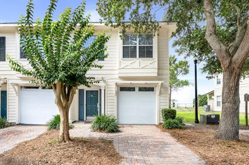 301-301 Mattie M Kelly Blvd, Destin, FL, 32541-2874 | Card Image