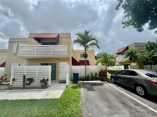 14346-14346 Sw 96th Ln, Miami, FL, 33186-8853 | Card Image