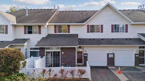 13511 Carmody Drive, Eden Prairie, MN, 55344 | Card Image