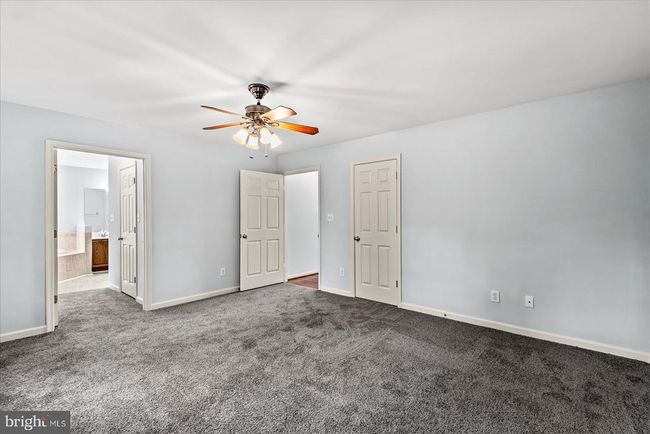 124 Cedar Ave, House other with 3 bedrooms, 4 bathrooms and null parking in COLONIAL BEACH VA | Image 17